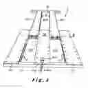 Fig. 04 - Container