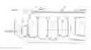 Fig. 01 - Side curtain air bag