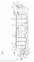Fig. 02 - Side curtain air bag