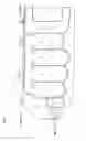 Fig. 03 - Side curtain air bag