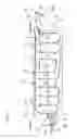 Fig. 06 - Side curtain air bag