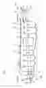 Fig. 07 - Side curtain air bag