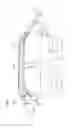 Fig. 09 - Side curtain air bag
