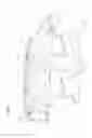 Fig. 10 - Side curtain air bag