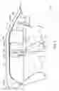Fig. 02 - Bracket for air bag