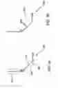 Fig. 05 - Bracket for air bag