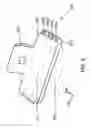Fig. 06 - Bracket for air bag