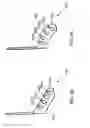 Fig. 07 - Bracket for air bag