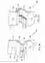 Fig. 09 - Bracket for air bag