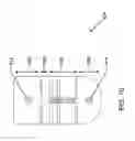 Fig. 10 - Bracket for air bag