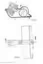Fig. 03 - Thorax airbag device, seat provided with the same and method for activating said thorax airbag