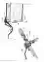 Fig. 19 - Thorax airbag device, seat provided with the same and method for activating said thorax airbag