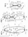 Fig. 05 - Airbag apparatus