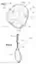 Fig. 06 - Airbag apparatus