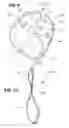 Fig. 07 - Airbag apparatus