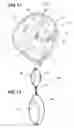 Fig. 08 - Airbag apparatus