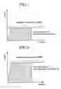 Fig. 07 - Knee protector for vehicle