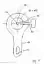 Fig. 05 - Steering column arrangement