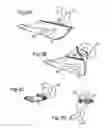 Fig. 03 - Personal sail assembly and method for use in conjunction with a mobile device
