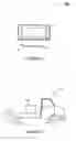 Fig. 03 - Fluid containment system