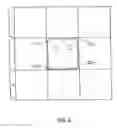 Fig. 05 - Coloring book with embedded inwardly foldable stencils
