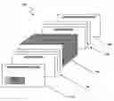Fig. 01 - ORDER FULFILLMENT SYSTEM AND METHOD FOR PRINTING PRODUCTS INCLUDING INDIVIDUALIZED INFORMATION