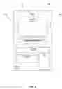 Fig. 04 - ORDER FULFILLMENT SYSTEM AND METHOD FOR PRINTING PRODUCTS INCLUDING INDIVIDUALIZED INFORMATION