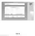 Fig. 07 - ORDER FULFILLMENT SYSTEM AND METHOD FOR PRINTING PRODUCTS INCLUDING INDIVIDUALIZED INFORMATION