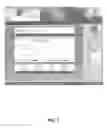 Fig. 08 - ORDER FULFILLMENT SYSTEM AND METHOD FOR PRINTING PRODUCTS INCLUDING INDIVIDUALIZED INFORMATION