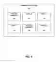 Fig. 09 - ORDER FULFILLMENT SYSTEM AND METHOD FOR PRINTING PRODUCTS INCLUDING INDIVIDUALIZED INFORMATION
