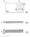 Fig. 02 - Flat security element