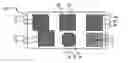 Fig. 01 - Document containing security images