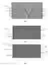 Fig. 02 - Document containing security images