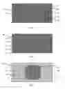 Fig. 03 - Document containing security images