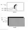 Fig. 04 - Document containing security images