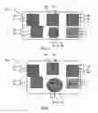 Fig. 06 - Document containing security images