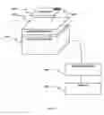 Fig. 09 - Document containing security images