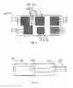 Fig. 10 - Document containing security images