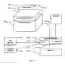 Fig. 11 - Document containing security images