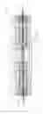 Fig. 07 - Method and apparatus for connecting small diameter tubing