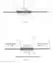Fig. 13 - Method and apparatus for connecting small diameter tubing