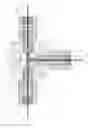 Fig. 19 - Method and apparatus for connecting small diameter tubing