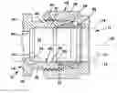Fig. 01 - Fitting with adapted engaging surfaces