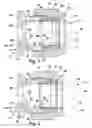 Fig. 02 - Fitting with adapted engaging surfaces