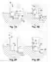Fig. 03 - Fitting with adapted engaging surfaces
