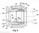 Fig. 05 - Fitting with adapted engaging surfaces