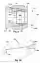 Fig. 07 - Fitting with adapted engaging surfaces
