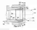 Fig. 09 - Fitting with adapted engaging surfaces