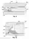 Fig. 10 - Fitting with adapted engaging surfaces