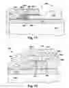 Fig. 11 - Fitting with adapted engaging surfaces